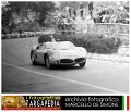 162 Ferrari Dino 246 SP  W.Von Trips - O.Gendebien (20)